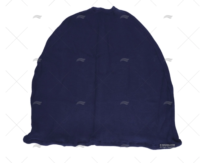 FENDER COVER A6 NAVY DT