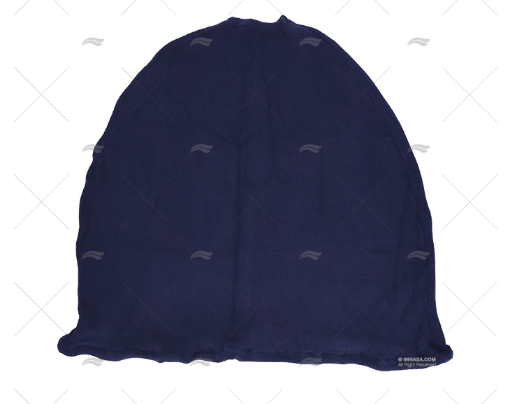 FENDER COVER A6 NAVY DT IMNASA