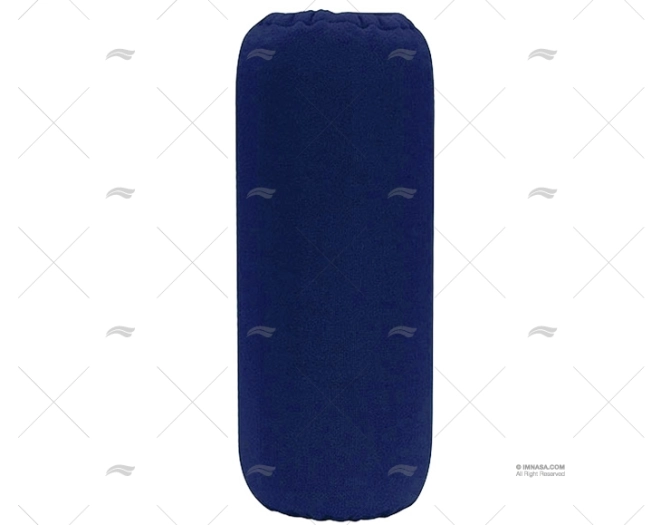 FENDER COVER HTM-4 NAVY ST (PAIR)