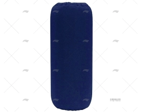 FENDER COVER HTM-4 NAVY ST (PAIR)