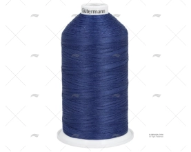 HILO COSER SOLBOND 30 2500m AZUL PRYM