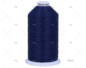 HILO COSER SOLBOND 20 1500m AZUL PRYM