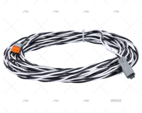 ACTUATOR WIRE HARNESS EXT - 35' BENNETT