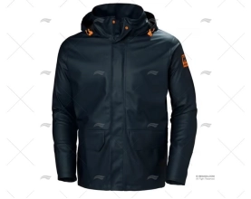 CHAQUETA GALE OFFSHORE H/H S HELLY HANSEN