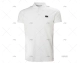 POLO TRANSAT BLANC H/H M HELLY HANSEN NAUTICA