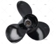 ALUMINIUM PROPELLER MA3 9.25x9R