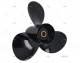 ALUMINIUM PROPELLER TA3 9.25x10R