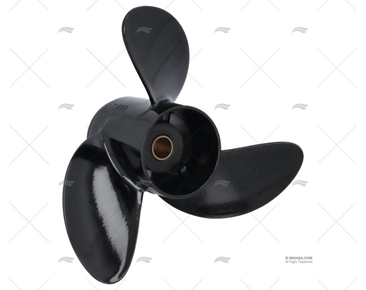 ALUMINIUM PROPELLER MER 7.8x8