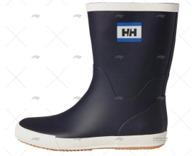 BOTA AGUA NORVIC 2 H/H 41 HELLY HANSEN NAUTICA