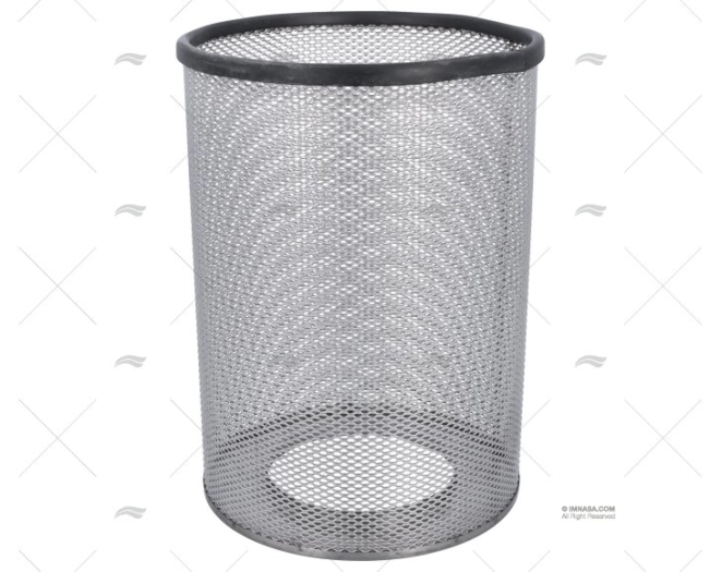 FILTER MESH 1164-6 3" GUIDI