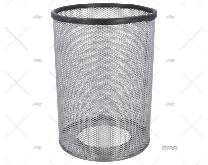 FILTER MESH 1164-6 3" GUIDI