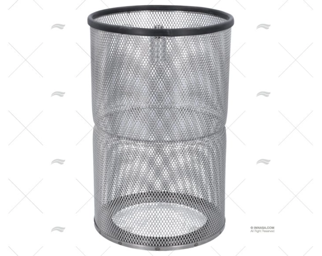 FILTER MESH 1164-1166 OF 4" GUIDI