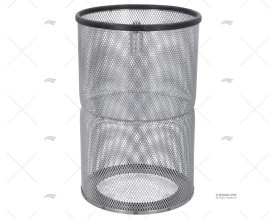 FILTER MESH 1164-1166 OF 4" GUIDI