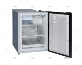 FREEZER CRUISE CLASSIC 63L      ISOTHERM ISOTHERM