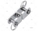 SWIVEL CONNECTIONS 6mm VIADANA