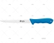 KNIFE FISHING D W/COV BLU 31.5-H18cm MAC COLTELLERIE