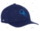 BLUE CAP JELLYFISH S-M