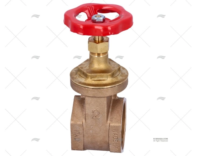 CLASSIC BRONZE FAUCET 2"