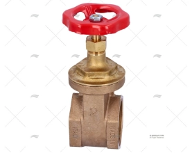 CLASSIC BRONZE FAUCET 2"