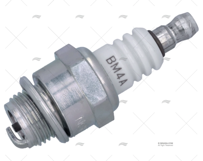 SPARK PLUG NGK BM4A NGK