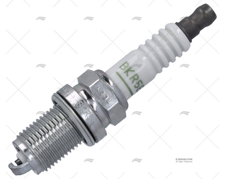 SPARK PLUG NGK BKR5E NGK