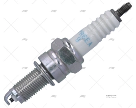 SPARK PLUG NGK CPR6EA9 NGK