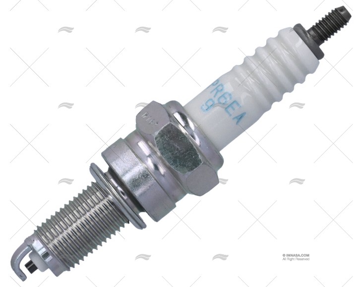 SPARK PLUG NGK CPR6EA9 NGK