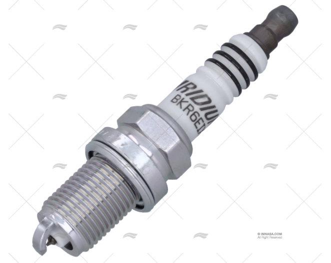 SPARK PLUG NGK BKR6EIX NGK