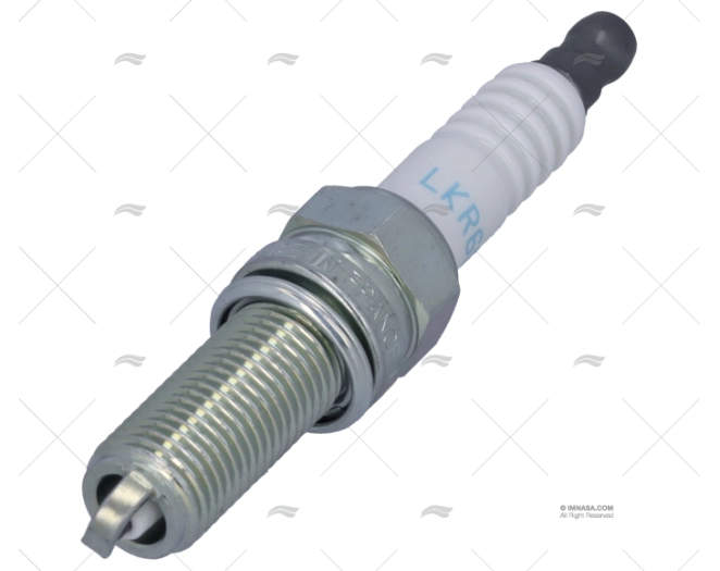 SPARK PLUG NGK LKR6E NGK