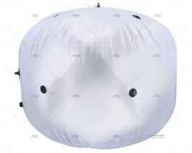 SOLAS BALL INFLATABLE EMA03I ECHOMAX