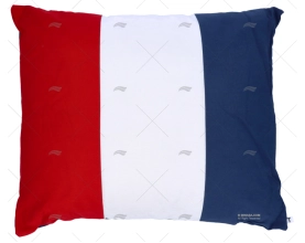 COUSSIN SIGNALISATION COTON 50x60Cm T ARC MARINE