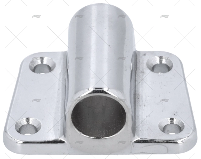 SIDE ROWLOCK SOCKET 14mm BC