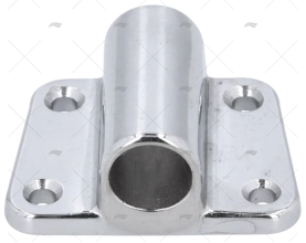 SIDE ROWLOCK SOCKET 14mm BC