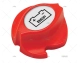 BATTERY KNOB 701