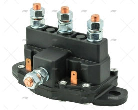 RELE 12V 75A BEP