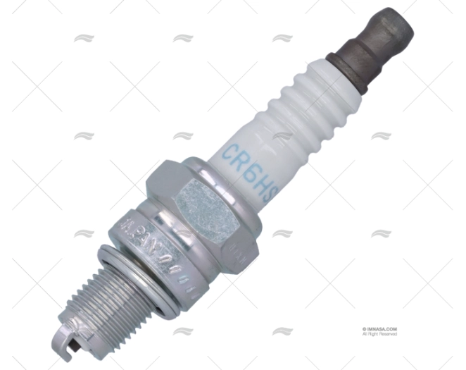 SPARK PLUG NGK CR6HSB NGK