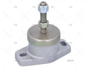 ENGINE MOUNT MIN399 MAX907 M16 RD MARINE