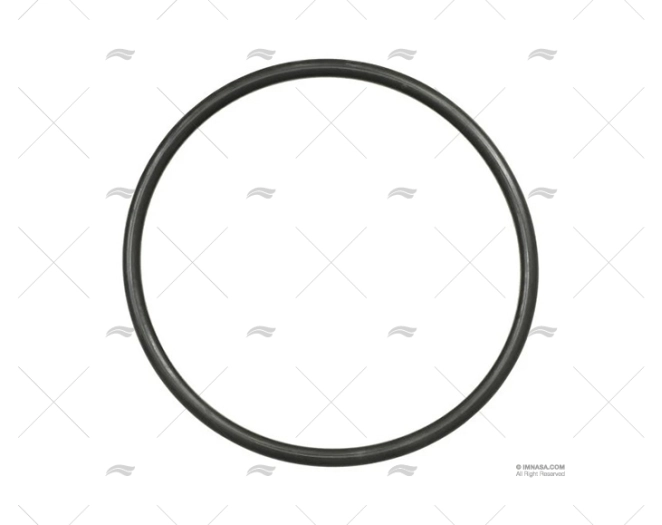 FILTER RING 1281-3-3281-83 DN150 GUIDI GUIDI