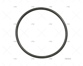 FILTER RING 1281-3-3281-83 DN150 GUIDI GUIDI