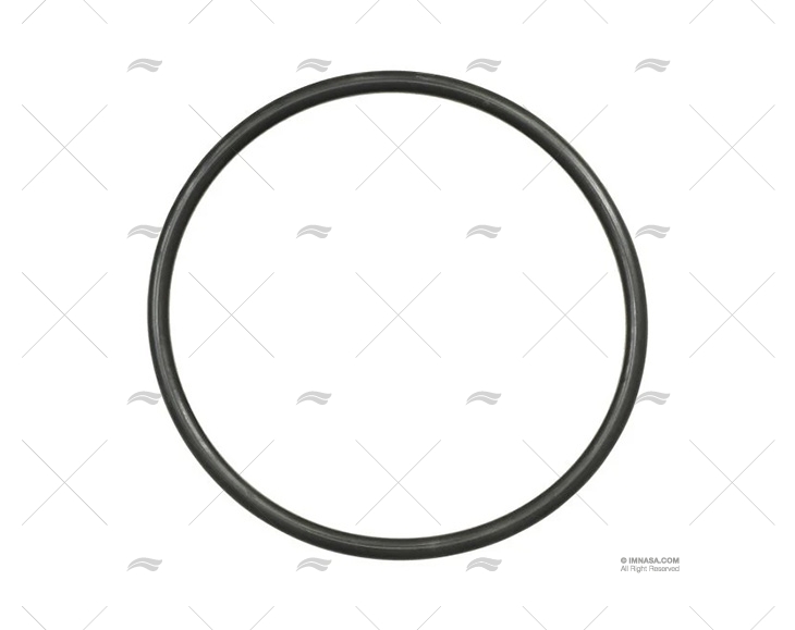 FILTER RING 1281-3-3281-83 DN150 GUIDI GUIDI