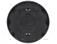 DECK RING COVER 75640 Garelick