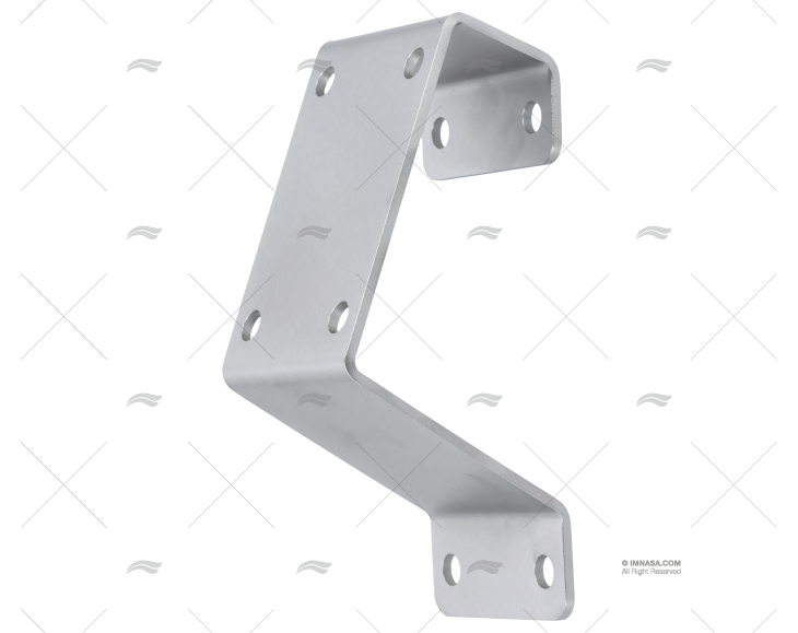 SUPORTE EXTENSAO POPA 99180 70x90x50mm