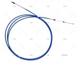 CABLE C0 15'