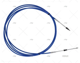 CABLE C0 18'