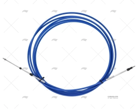 CABLE C0 22'