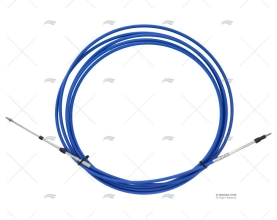 CABLE C0 23'