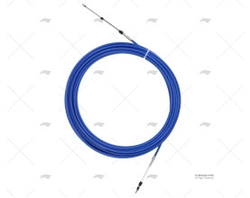 CONTROL CABLE C0 54'