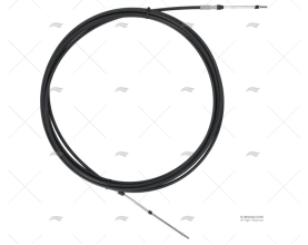 CABLE CONTROL F08 11'