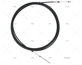 CABLE CONTROL F08 18'