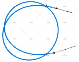 CABLE AS08 09'